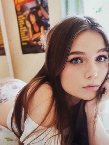Шарлотта