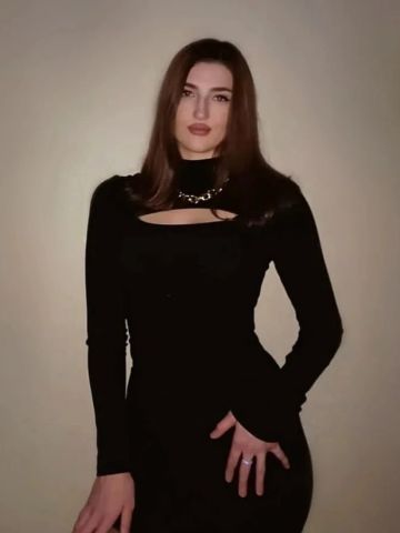 Викуля